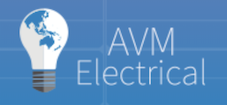 AVM Electrical